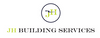 Logo of J H Building Services
