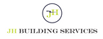 Logo of J H Building Services