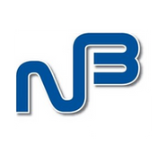 NB Logo Symbol 2.png