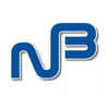 Logo of Nicholls-Build Limited