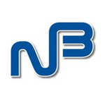 Logo of Nicholls-Build Limited
