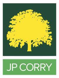 JPCorry_NewLogo_Jan2016 (002).jpg