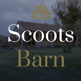 Scoots Barn  Project image