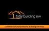 Logo of Total Building (North West) Limited