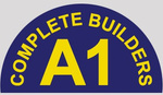 Logo of A1 Complete Builders Limited