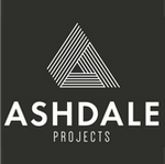 Logo of Ashdale Projects Limited