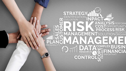 iStock-Risk management.jpg