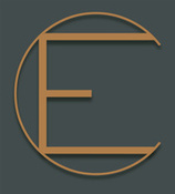 Ellicot Logo.jpg