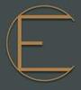 Logo of Ellicott Construction Ltd