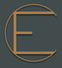 Logo of Ellicott Construction Ltd