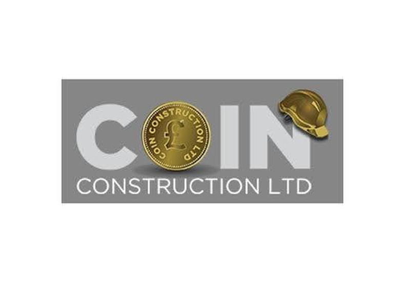 Coin Construction Ltd's featured image