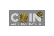 Featured image of Coin Construction Ltd