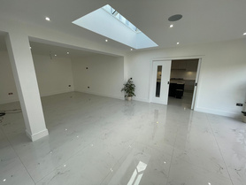 Purley Project image