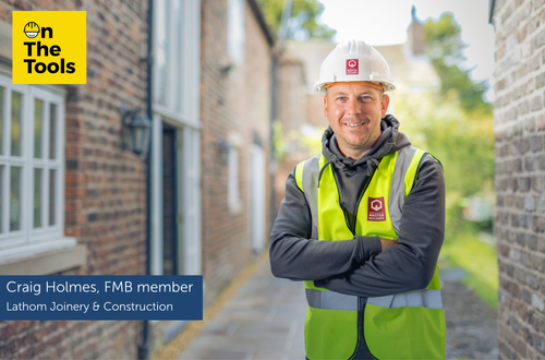 Craig Holmes - OTT.png