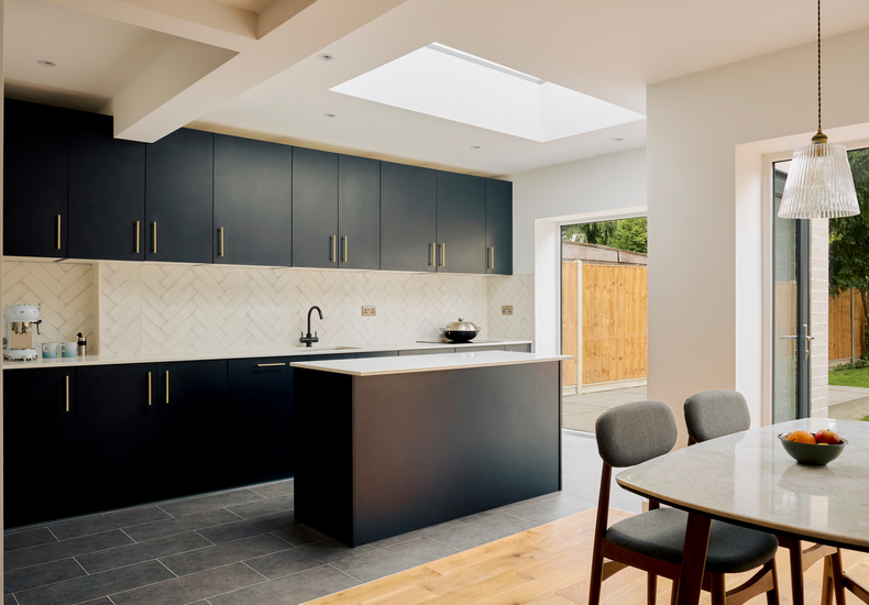 Kim Construction & Development Ltd's featured image