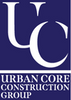 Logo of Urban Core Limited