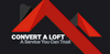 Logo of Convert A Loft