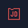 Logo of JD Homes London Ltd