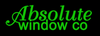 Logo of Absolute Window Co