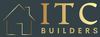 Logo of Iain Thompson Contracts Ltd