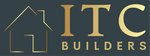 Logo of Iain Thompson Contracts Ltd