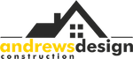 Logo of Andrews Design Construction