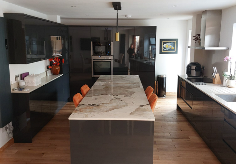 Green Retrofits Limited's featured image