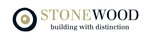 Logo of Stonewood Builders Ltd
