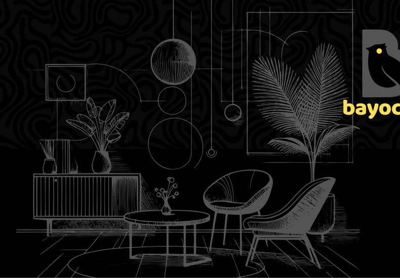 Bayo Corp est 1980 Ltd's featured image