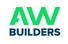 Logo of AW General Builders Ltd