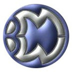 Logo of B M W Construction