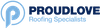 Logo of Proudlove Ltd