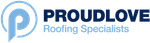 Logo of Proudlove Ltd