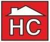 Logo of Hertford Construction Limited