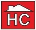 Logo of Hertford Construction Limited