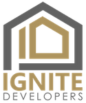 Logo of Ignite Developers Ltd