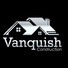 Logo of Vanquish Construction Ltd
