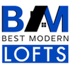 BMLofts-logo-pantone-whitebackground.png