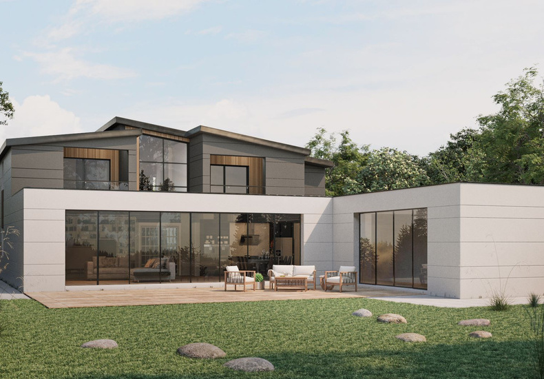 STAAC Design Limited's featured image