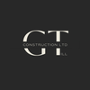 Logo of G Till Construction Ltd