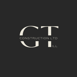 Logo of G Till Construction Ltd