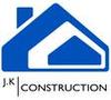 Logo of J K Construction (South East) Limited
