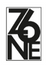 Logo of Zone6 Ltd