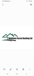 Logo of Waltham Forest Roofing Ltd