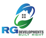 Logo of RG Developments (Wirral) Limited
