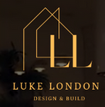 Logo of Luke London Design & Build Ltd