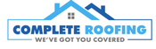 complete roofing .png