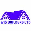 Logo of WJS Builders Limited