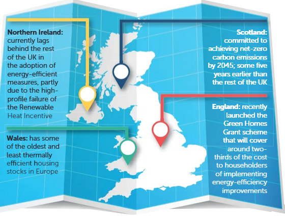 Retrofit-road-ahead-map-graphic_V5.jpg