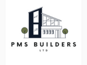 Screenshot 2024-04-03 145404.png